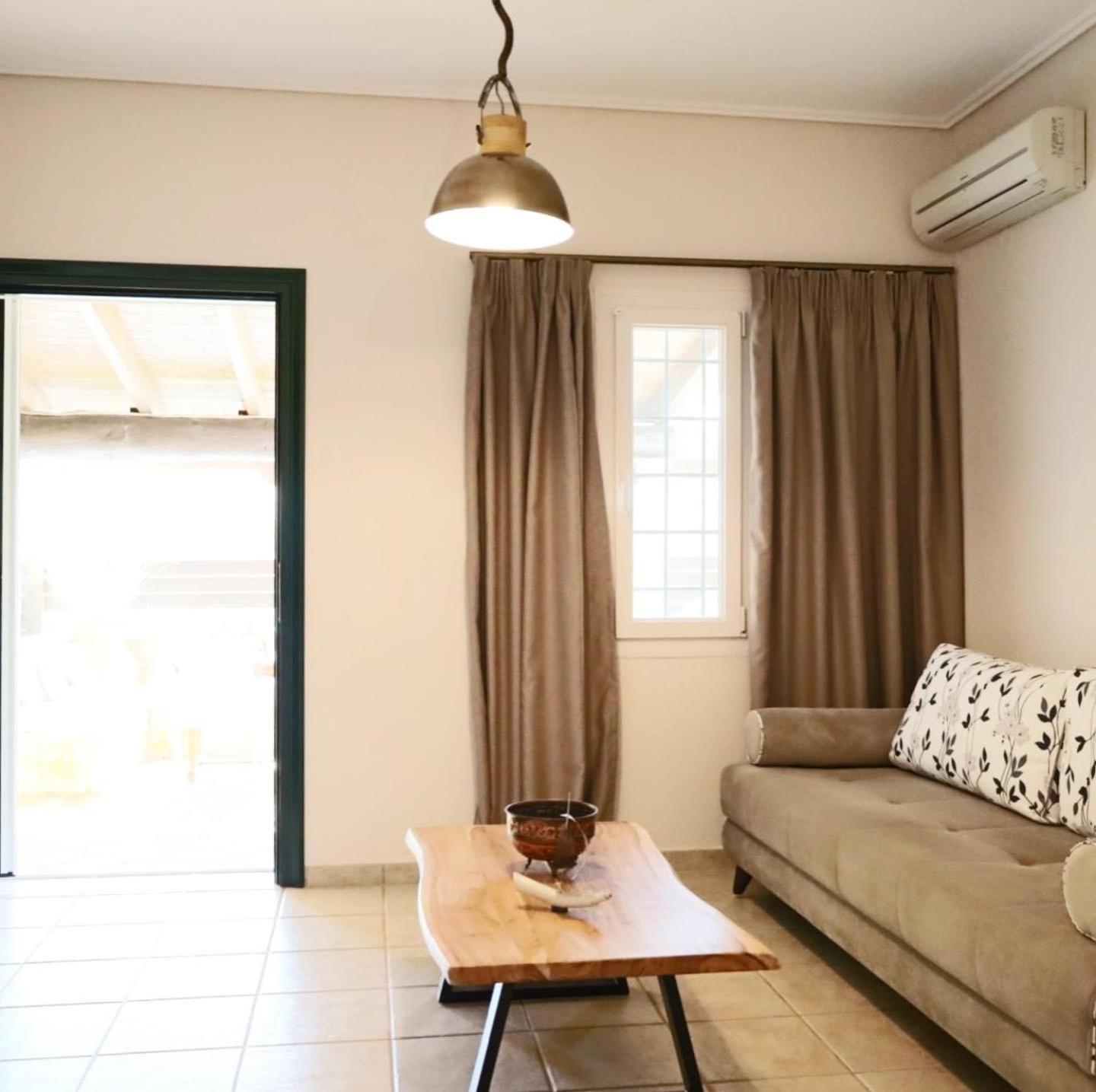 Villa Victoria Boutique Apartments Сівота Екстер'єр фото