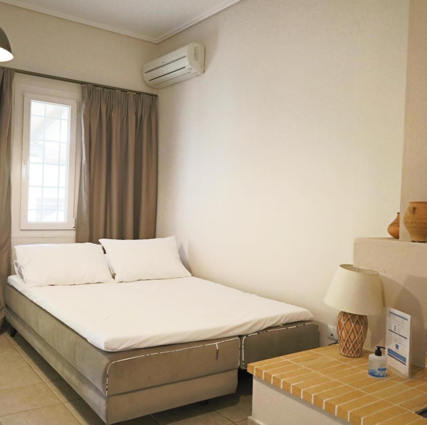 Villa Victoria Boutique Apartments Сівота Екстер'єр фото
