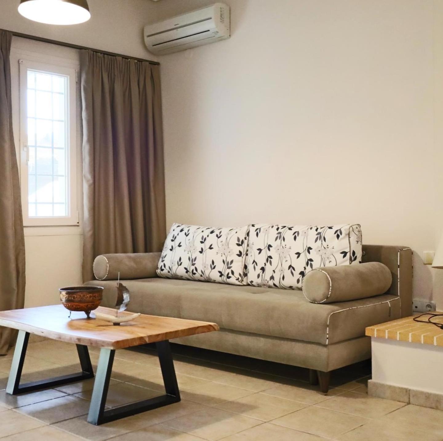 Villa Victoria Boutique Apartments Сівота Екстер'єр фото