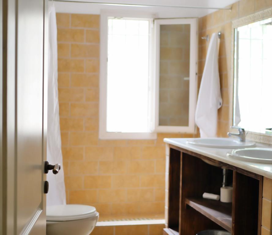 Villa Victoria Boutique Apartments Сівота Екстер'єр фото